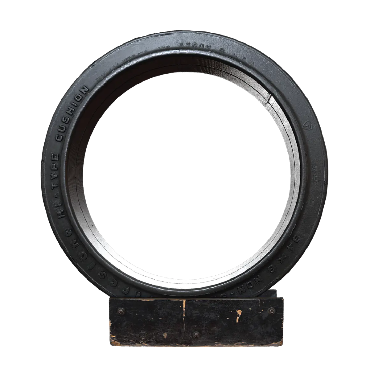 125 Years of Quality